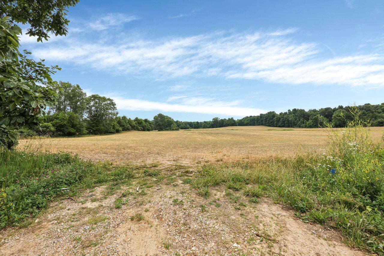 4641 Outville Road, Granville, Ohio image 2