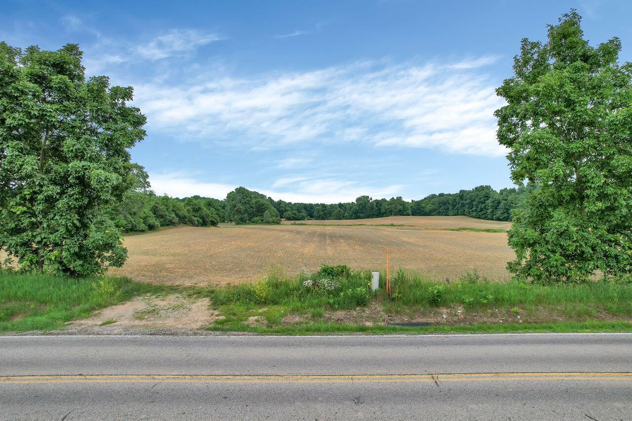 4641 Outville Road, Granville, Ohio image 8