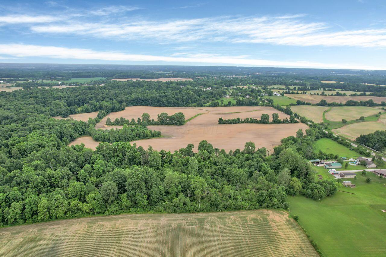 4641 Outville Road, Granville, Ohio image 14