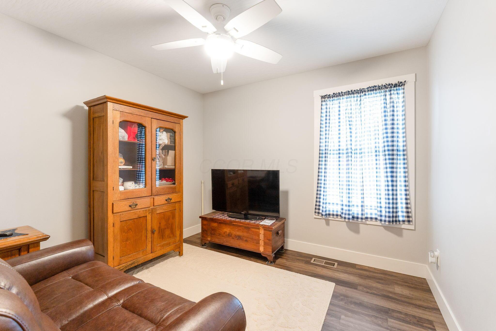 84 Dudley Circle, Richwood, Ohio image 15