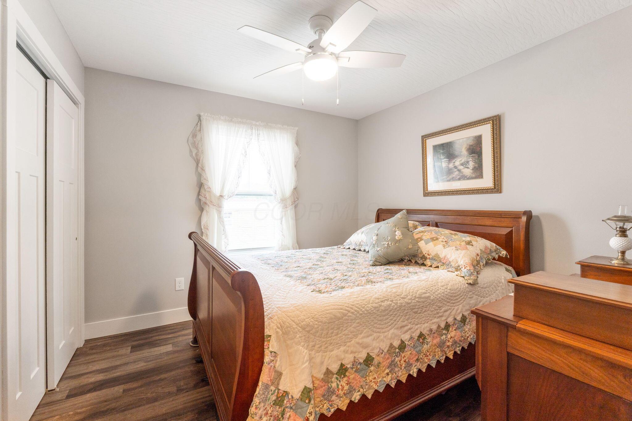 84 Dudley Circle, Richwood, Ohio image 14