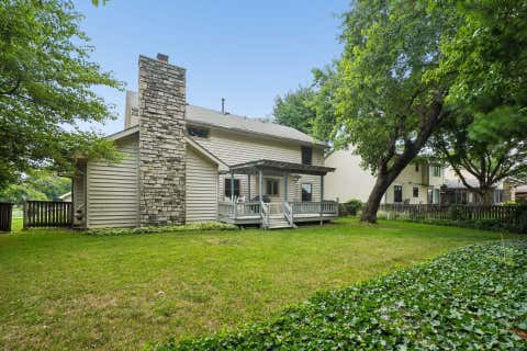 Tiny photo for 6981 Perry Drive, Worthington, OH 43085 (MLS # 226029408)