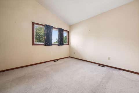 Tiny photo for 6981 Perry Drive, Worthington, OH 43085 (MLS # 226029408)