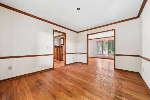 Tiny photo for 6981 Perry Drive, Worthington, OH 43085 (MLS # 226029408)
