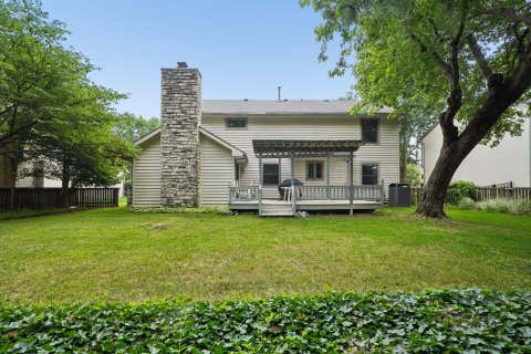 Tiny photo for 6981 Perry Drive, Worthington, OH 43085 (MLS # 226029408)