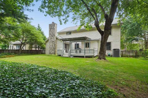 Tiny photo for 6981 Perry Drive, Worthington, OH 43085 (MLS # 226029408)
