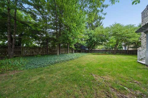 Tiny photo for 6981 Perry Drive, Worthington, OH 43085 (MLS # 226029408)