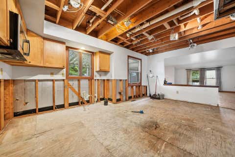 Tiny photo for 6981 Perry Drive, Worthington, OH 43085 (MLS # 226029408)