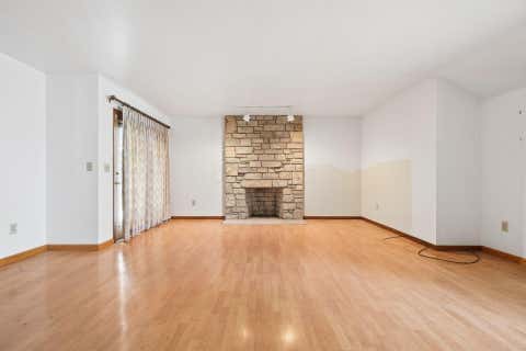 Tiny photo for 6981 Perry Drive, Worthington, OH 43085 (MLS # 226029408)