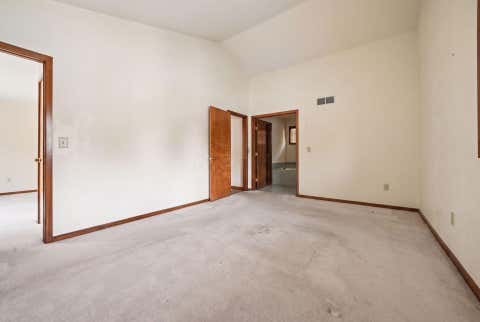 Tiny photo for 6981 Perry Drive, Worthington, OH 43085 (MLS # 226029408)