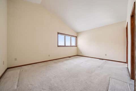 Tiny photo for 6981 Perry Drive, Worthington, OH 43085 (MLS # 226029408)