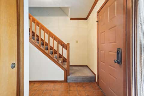 Tiny photo for 6981 Perry Drive, Worthington, OH 43085 (MLS # 226029408)