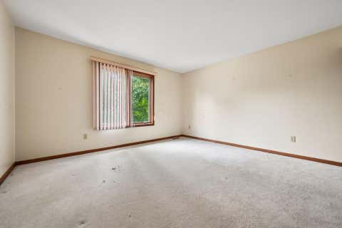 Tiny photo for 6981 Perry Drive, Worthington, OH 43085 (MLS # 226029408)