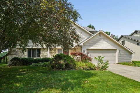 Tiny photo for 6981 Perry Drive, Worthington, OH 43085 (MLS # 226029408)