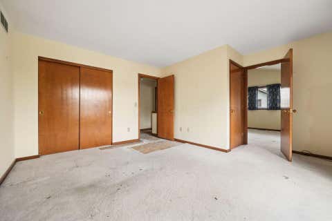 Tiny photo for 6981 Perry Drive, Worthington, OH 43085 (MLS # 226029408)