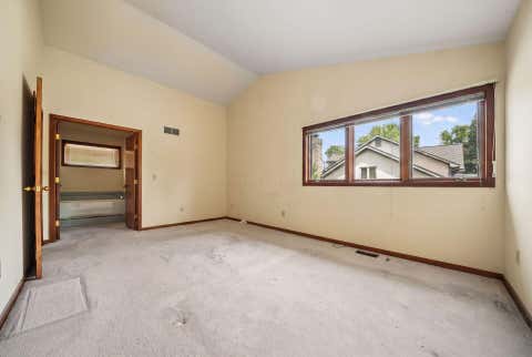 Tiny photo for 6981 Perry Drive, Worthington, OH 43085 (MLS # 226029408)