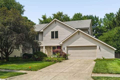 Photo of 6981 Perry Drive, Worthington, OH 43085 (MLS # 226029408)
