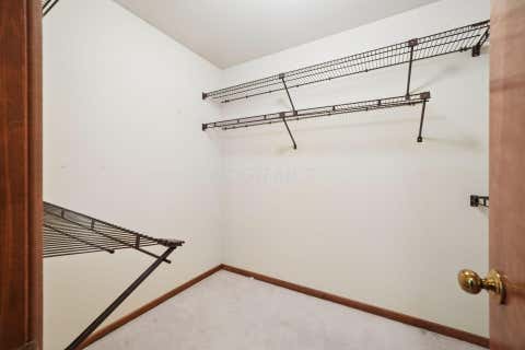 Tiny photo for 6981 Perry Drive, Worthington, OH 43085 (MLS # 226029408)