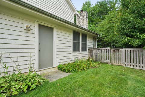 Tiny photo for 6981 Perry Drive, Worthington, OH 43085 (MLS # 226029408)