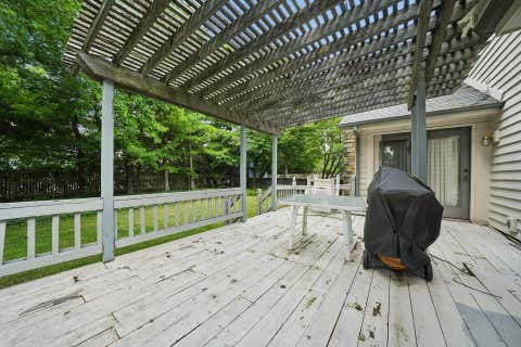 Tiny photo for 6981 Perry Drive, Worthington, OH 43085 (MLS # 226029408)
