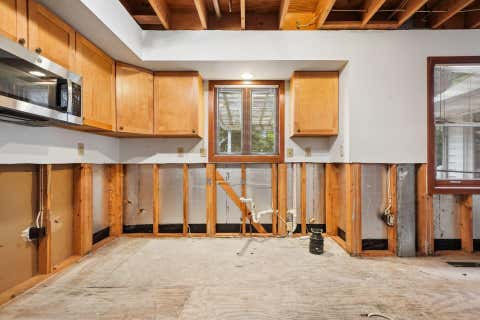Tiny photo for 6981 Perry Drive, Worthington, OH 43085 (MLS # 226029408)