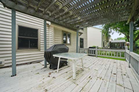 Tiny photo for 6981 Perry Drive, Worthington, OH 43085 (MLS # 226029408)