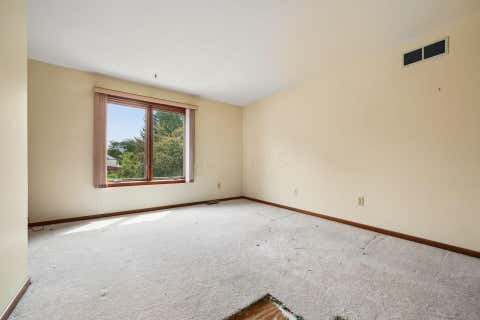 Tiny photo for 6981 Perry Drive, Worthington, OH 43085 (MLS # 226029408)