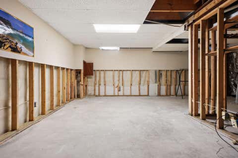 Tiny photo for 6981 Perry Drive, Worthington, OH 43085 (MLS # 226029408)