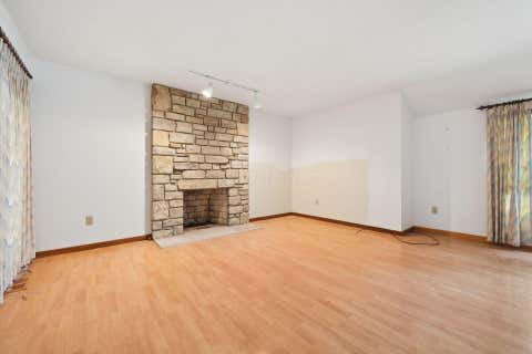 Tiny photo for 6981 Perry Drive, Worthington, OH 43085 (MLS # 226029408)