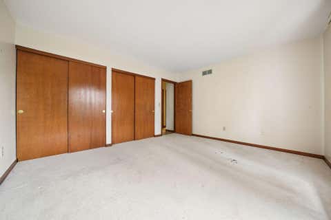 Tiny photo for 6981 Perry Drive, Worthington, OH 43085 (MLS # 226029408)