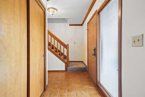 Tiny photo for 6981 Perry Drive, Worthington, OH 43085 (MLS # 226029408)