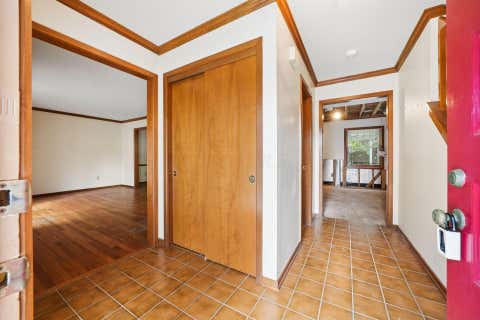 Tiny photo for 6981 Perry Drive, Worthington, OH 43085 (MLS # 226029408)