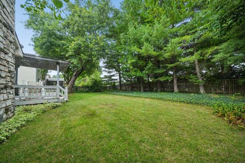 Tiny photo for 6981 Perry Drive, Worthington, OH 43085 (MLS # 226029408)
