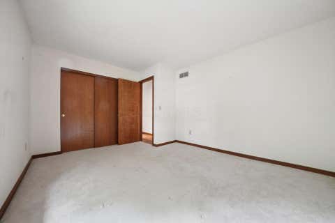Tiny photo for 6981 Perry Drive, Worthington, OH 43085 (MLS # 226029408)