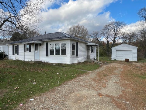 Photo for 6 Yoakum Drive