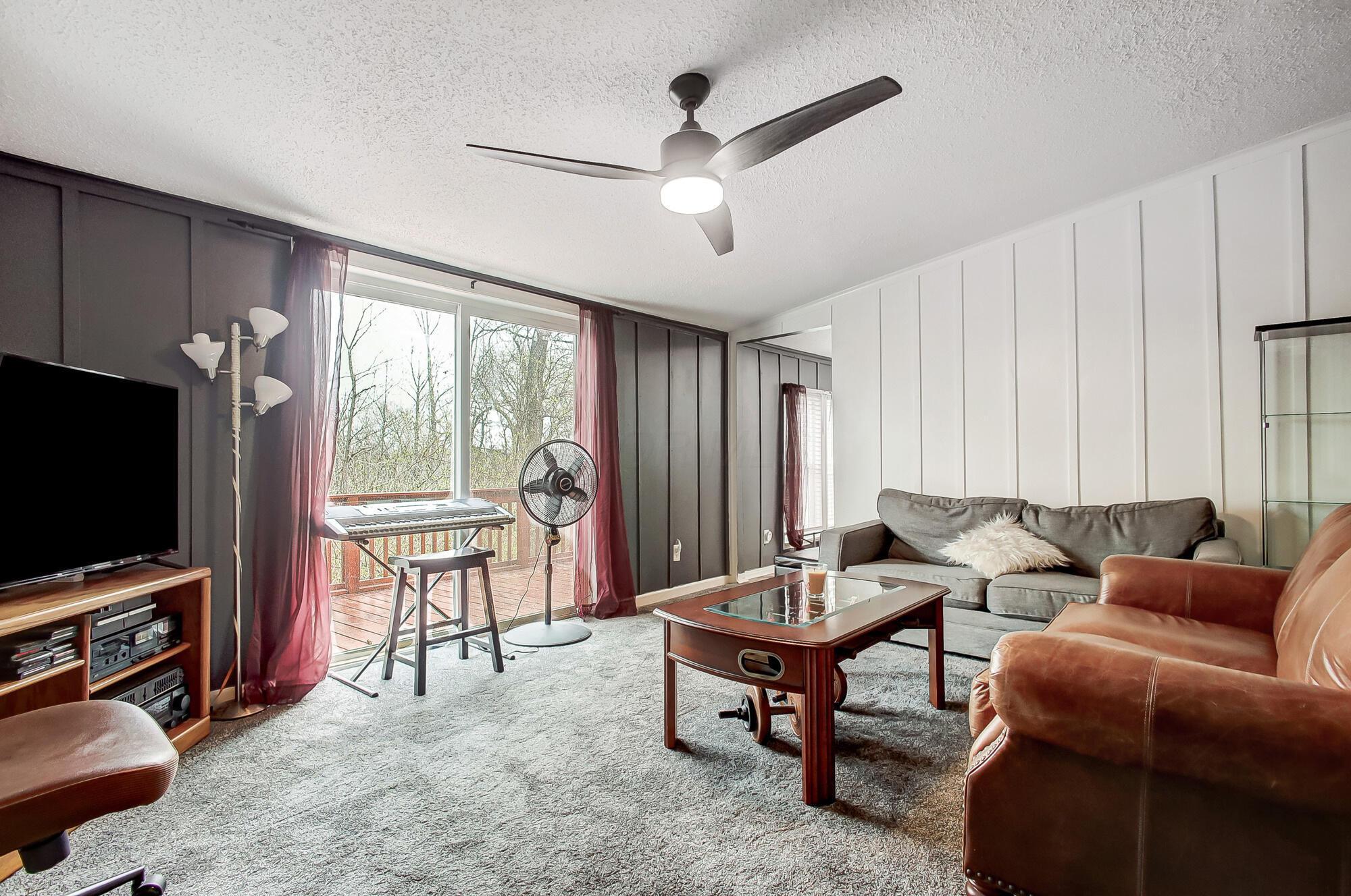 8944 Iroquois Way Way, Orient, Ohio image 23