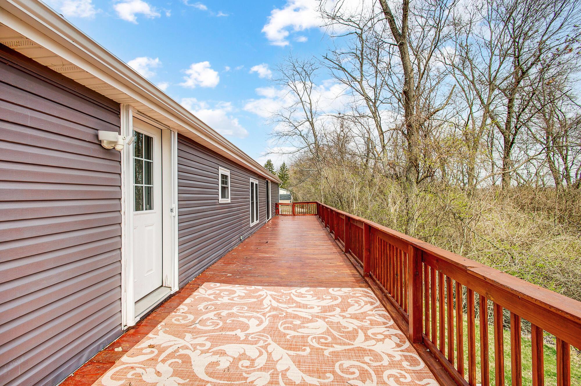 8944 Iroquois Way Way, Orient, Ohio image 31
