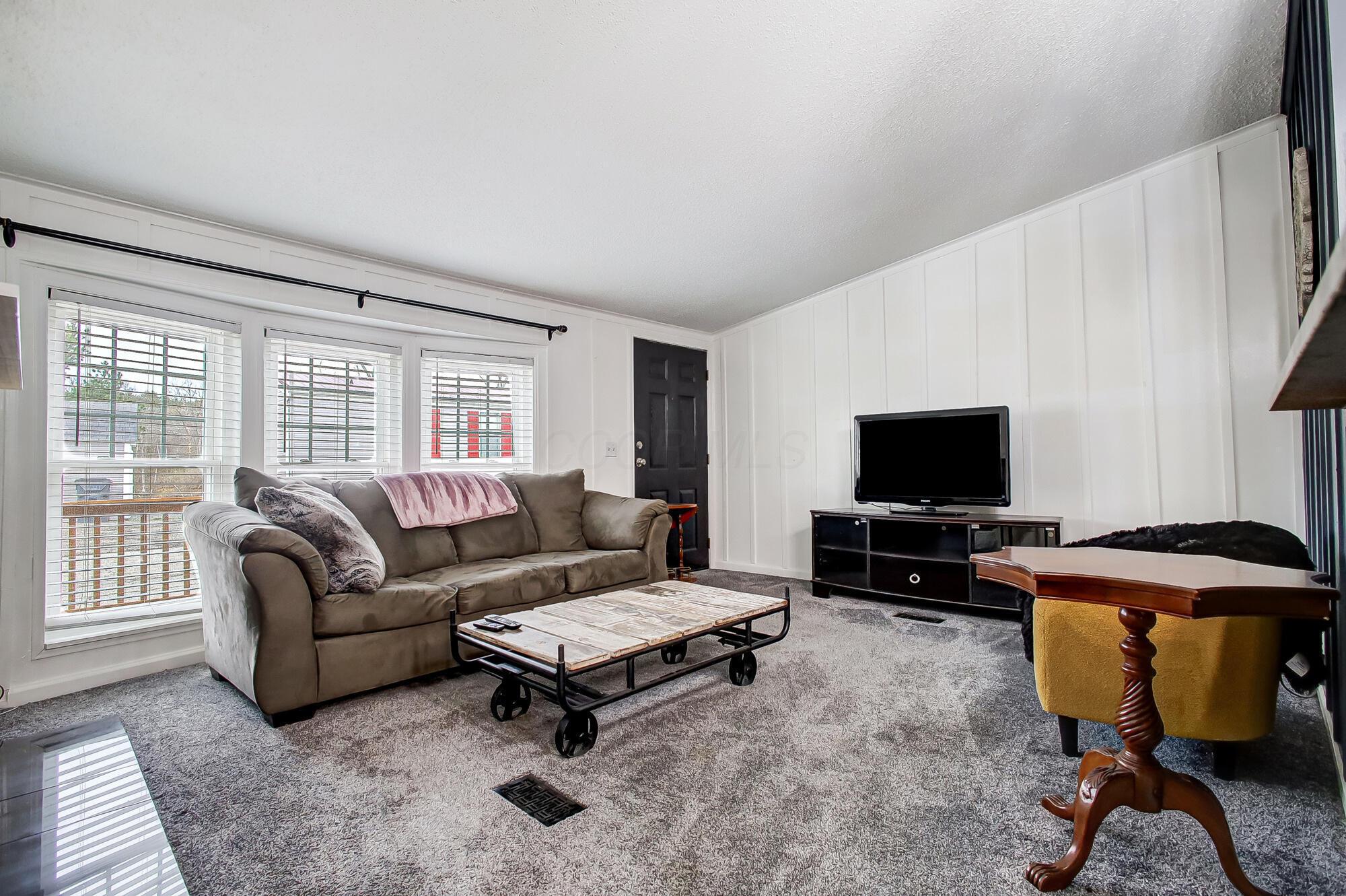 8944 Iroquois Way Way, Orient, Ohio image 4