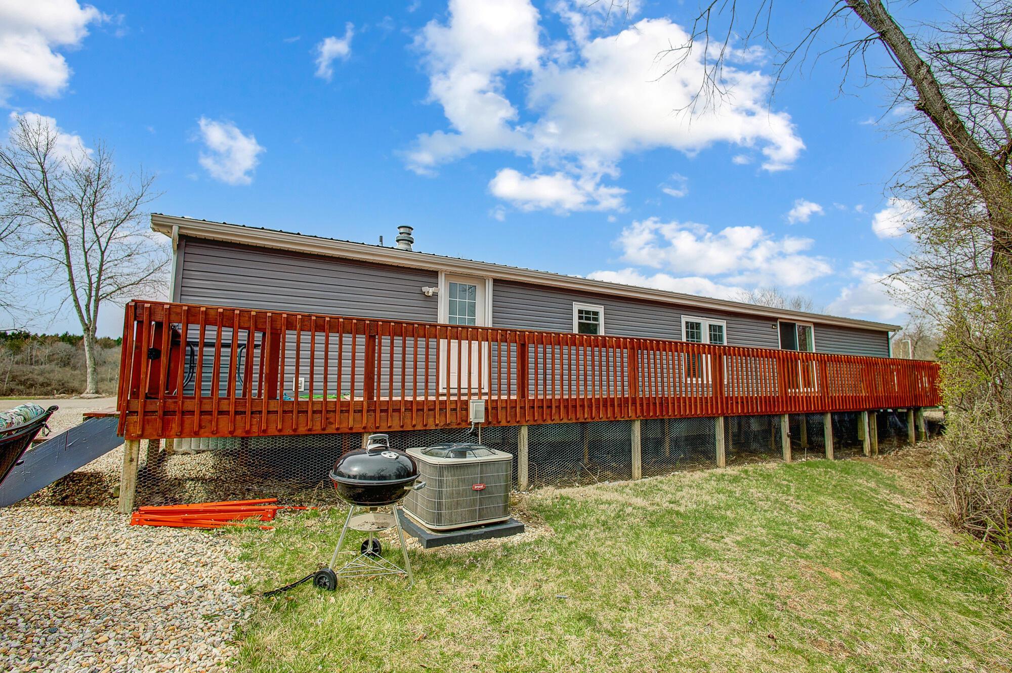 8944 Iroquois Way Way, Orient, Ohio image 30