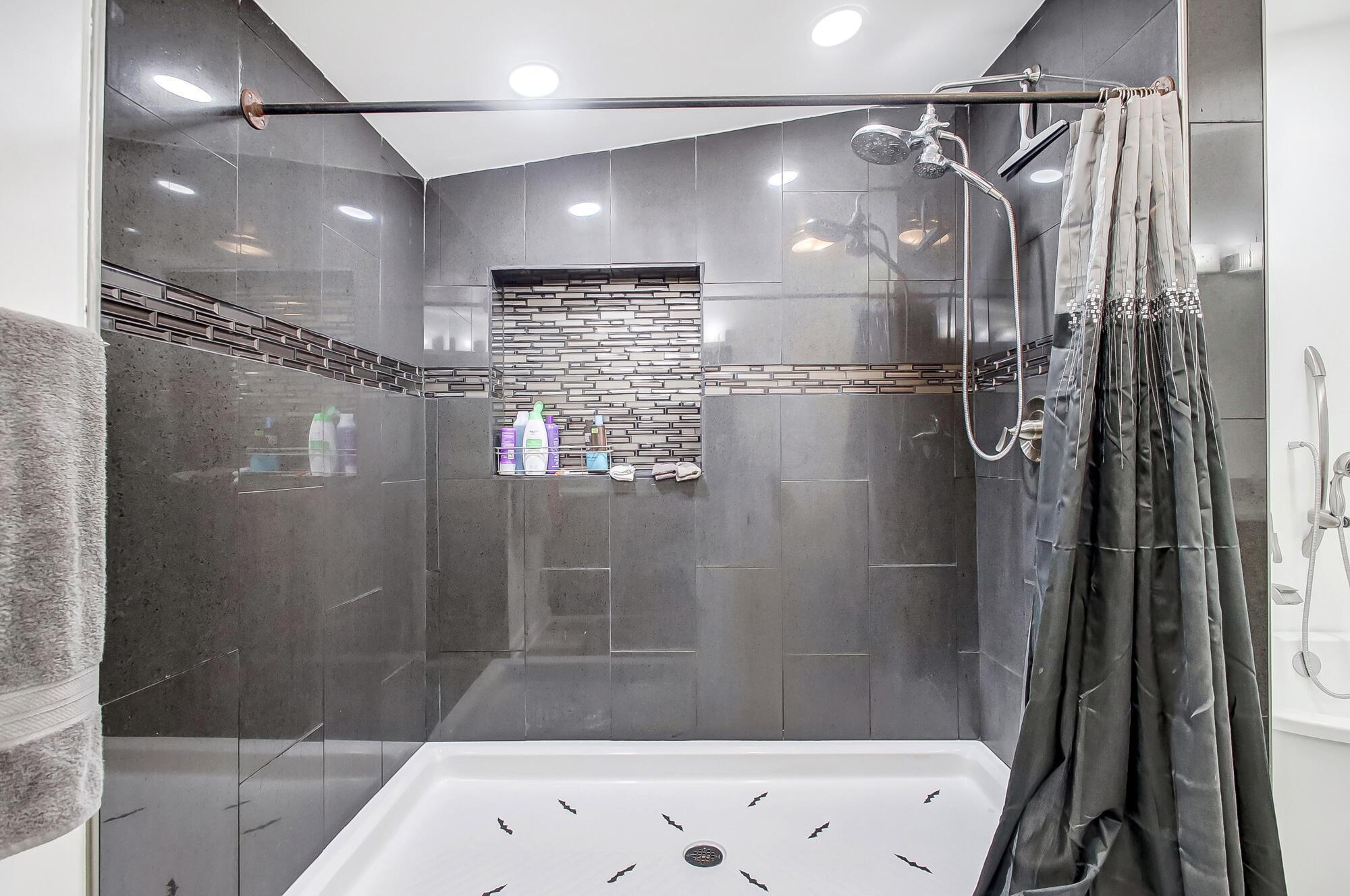 8944 Iroquois Way Way, Orient, Ohio image 18
