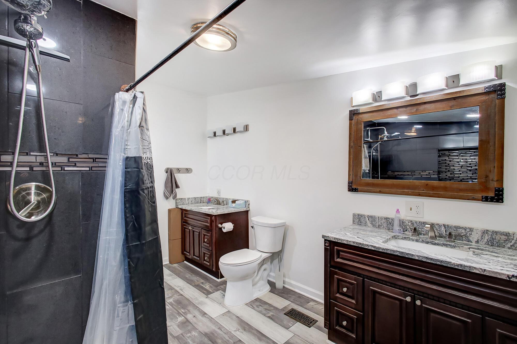 8944 Iroquois Way Way, Orient, Ohio image 16