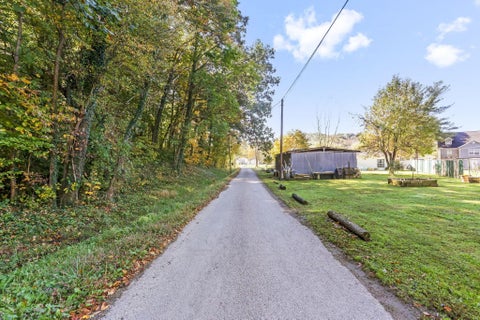 Tiny photo for 16595 1st Street, Logan, OH 43138 (MLS # 226040102)