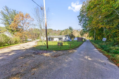 Tiny photo for 16595 1st Street, Logan, OH 43138 (MLS # 226040102)