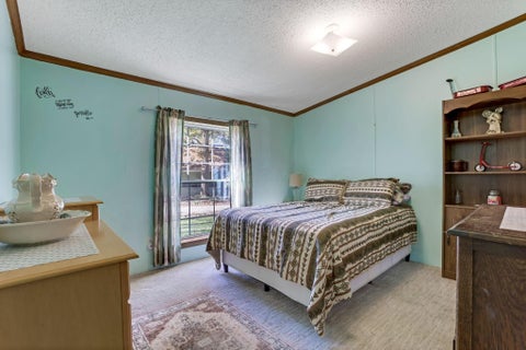 Tiny photo for 16595 1st Street, Logan, OH 43138 (MLS # 226040102)