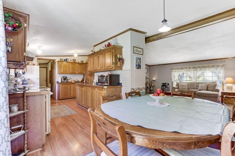 Tiny photo for 16595 1st Street, Logan, OH 43138 (MLS # 226040102)