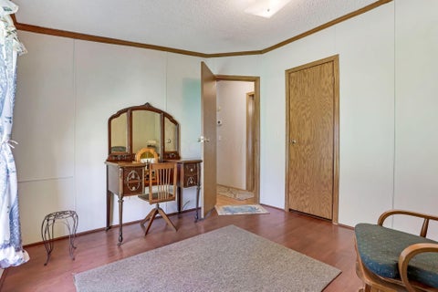 Tiny photo for 16595 1st Street, Logan, OH 43138 (MLS # 226040102)