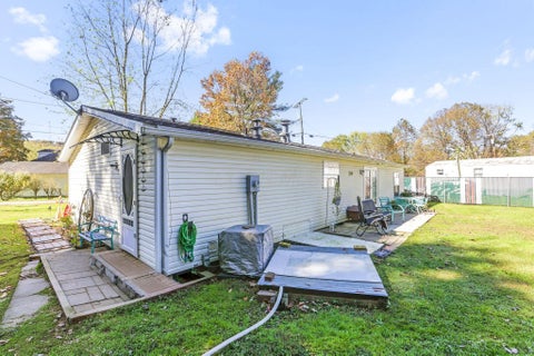 Tiny photo for 16595 1st Street, Logan, OH 43138 (MLS # 226040102)