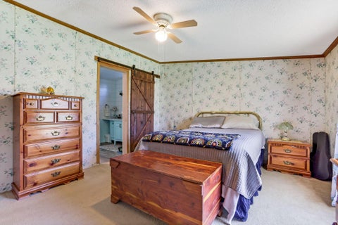 Tiny photo for 16595 1st Street, Logan, OH 43138 (MLS # 226040102)