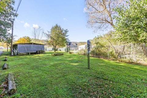 Tiny photo for 16595 1st Street, Logan, OH 43138 (MLS # 226040102)