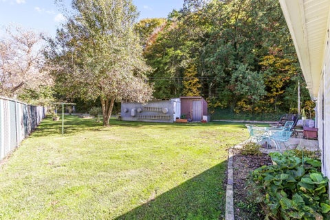 Tiny photo for 16595 1st Street, Logan, OH 43138 (MLS # 226040102)